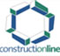 construction line registered in Batley